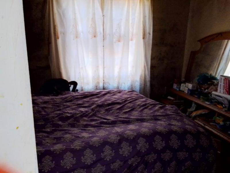 3 Bedroom Property for Sale in Mangaung Free State